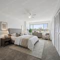 7121 Park Heights Avenue - Photo 21