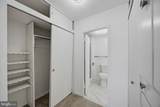 7121 Park Heights Avenue - Photo 22