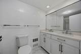 7121 Park Heights Avenue - Photo 23