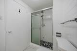 7121 Park Heights Avenue - Photo 24