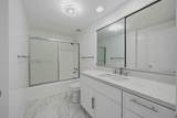 7121 Park Heights Avenue - Photo 25