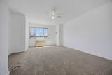 7121 Park Heights Avenue - Photo 26