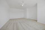 7121 Park Heights Avenue - Photo 27