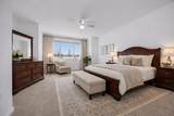 7121 Park Heights Avenue - Photo 28