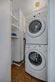7121 Park Heights Avenue - Photo 29