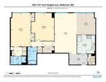 7121 Park Heights Avenue - Photo 30