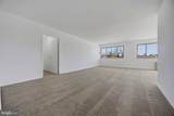 7121 Park Heights Avenue - Photo 5