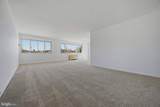 7121 Park Heights Avenue - Photo 6