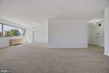 7121 Park Heights Avenue - Photo 7
