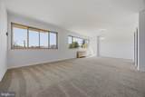 7121 Park Heights Avenue - Photo 8