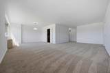 7121 Park Heights Avenue - Photo 9