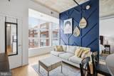 1300 N Street - Photo 1