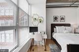 1300 N Street - Photo 10