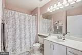 1300 N Street - Photo 11