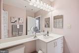 1300 N Street - Photo 12