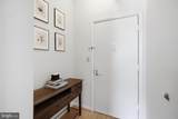 1300 N Street - Photo 13