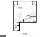 1300 N Street - Photo 14