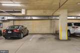 1300 N Street - Photo 15