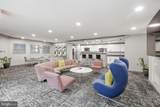 1300 N Street - Photo 16