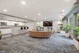 1300 N Street - Photo 17