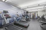 1300 N Street - Photo 18