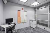 1300 N Street - Photo 19