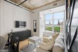 1300 N Street - Photo 2