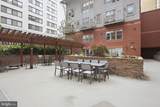 1300 N Street - Photo 20