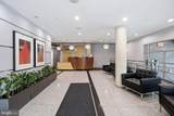 1300 N Street - Photo 21