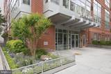 1300 N Street - Photo 22