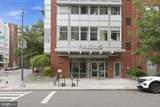 1300 N Street - Photo 23