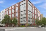 1300 N Street - Photo 24