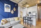 1300 N Street - Photo 3