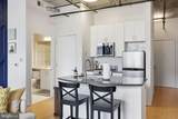1300 N Street - Photo 5