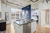 1300 N Street - Photo 6
