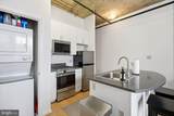 1300 N Street - Photo 7