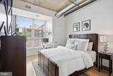 1300 N Street - Photo 8