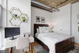1300 N Street - Photo 9