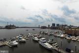 1000 Fell Street - Photo 29