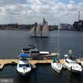 1000 Fell Street - Photo 30