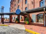 1000 Fell Street - Photo 34