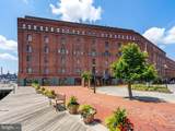 1000 Fell Street - Photo 35