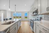 222 Petite Sirah Terrace - Photo 10