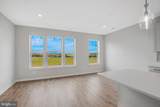 222 Petite Sirah Terrace - Photo 11