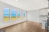 222 Petite Sirah Terrace - Photo 12