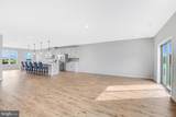 222 Petite Sirah Terrace - Photo 13