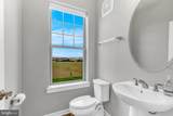 222 Petite Sirah Terrace - Photo 14