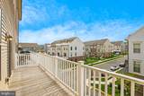 222 Petite Sirah Terrace - Photo 15