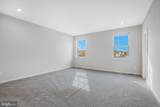 222 Petite Sirah Terrace - Photo 16