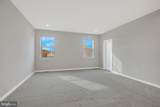 222 Petite Sirah Terrace - Photo 17